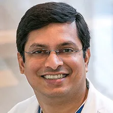 Dr. Harit V. Desai, DO - Pennington, NJ - Internal Medicine, Cardiovascular Disease, Cardiologist