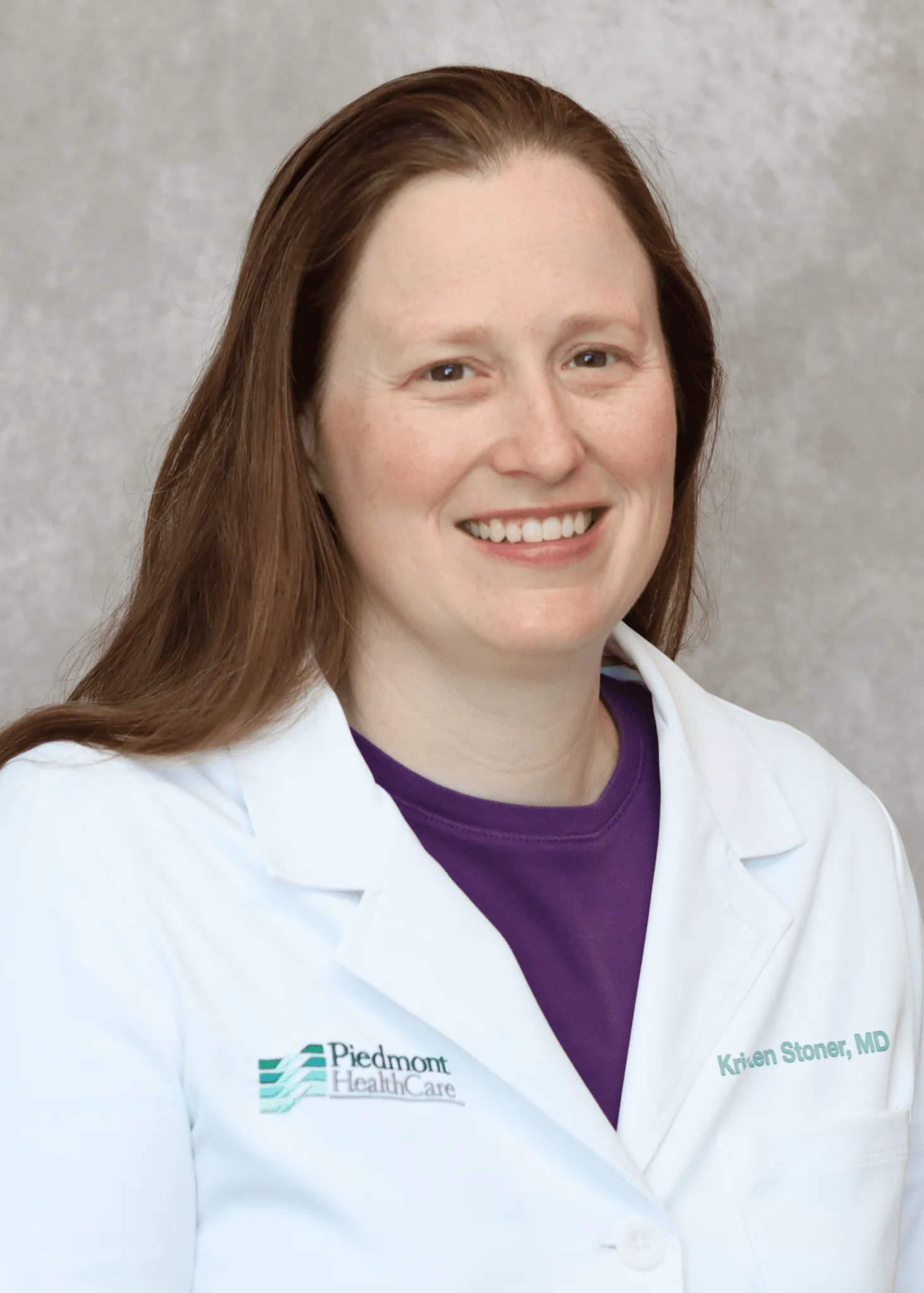 Dr. Kristen Renee Stoner, MD - Statesville, NC - Pediatrics