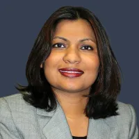 Dr. Pravati Das, MD - Waldorf, MD - Nephrology