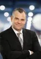 Dr. David R. Bonney, DO - Morristown, NJ - Dermatology