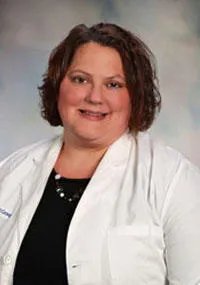 Hollie A Yoder, FNP - Edwardsville, IL - Family Medicine