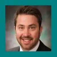 Dr David Arend, MD - Sioux Falls, SD - Urology