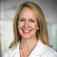 Dr. Carrie L. Grady, MD - Logan, IA - Internal Medicine