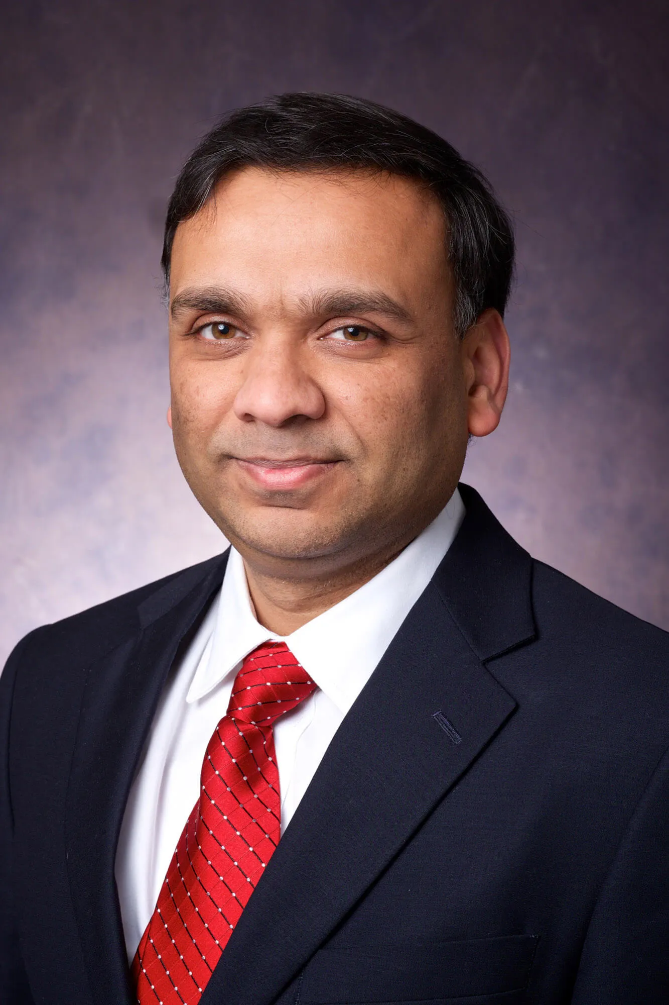 Dr. Anurag Tikaria, MD - Saint Johns, MI - Nephrology, Nephrologist