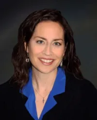 Dr. Christina Goodwin, MD - OTTAWA, KS - Family Medicine