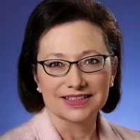 Dr. Sonia Rupp, MD