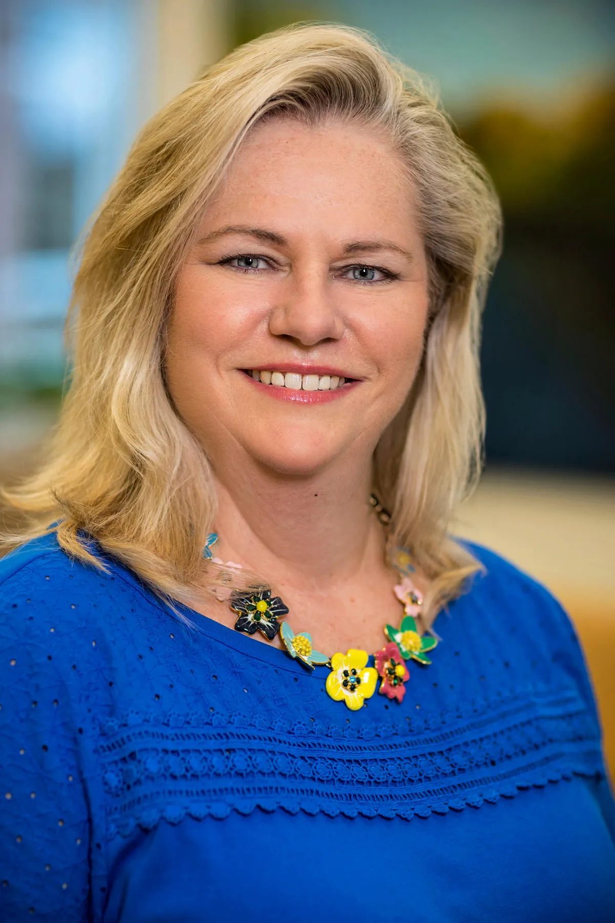 Patricia Stopper, APN - Morristown, NJ - Gastroenterology, Gastroenterologist, Nurse Practitioner