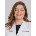 Dr. Gretchen Aileen Coady, MD - Seneca, SC - Internal Medicine, Pediatrics, Family Medicine