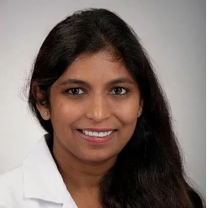 Dr. Sonal Bhatnagar - Wilmington, DE - Pediatrics, Internist/pediatrician, Nephrologist