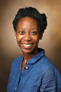 Dr. Britt Stone, MD - Nashville, TN - Neurology