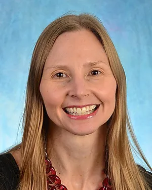 Dr. Sarah Laughon - Chapel Hill, NC - Psychiatry