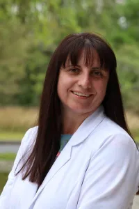Dr. Natalia Burcsi, MD - Gainesville, FL - Family Medicine, Internal Medicine