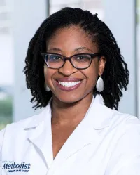 Dr. Margaret Umah, MD, FAAFP, DiplABLM - Sugar Land, TX - Family Medicine