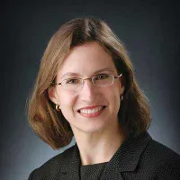 Victoria Bassingthwaite, PA-C - Toledo, OR - Family Medicine