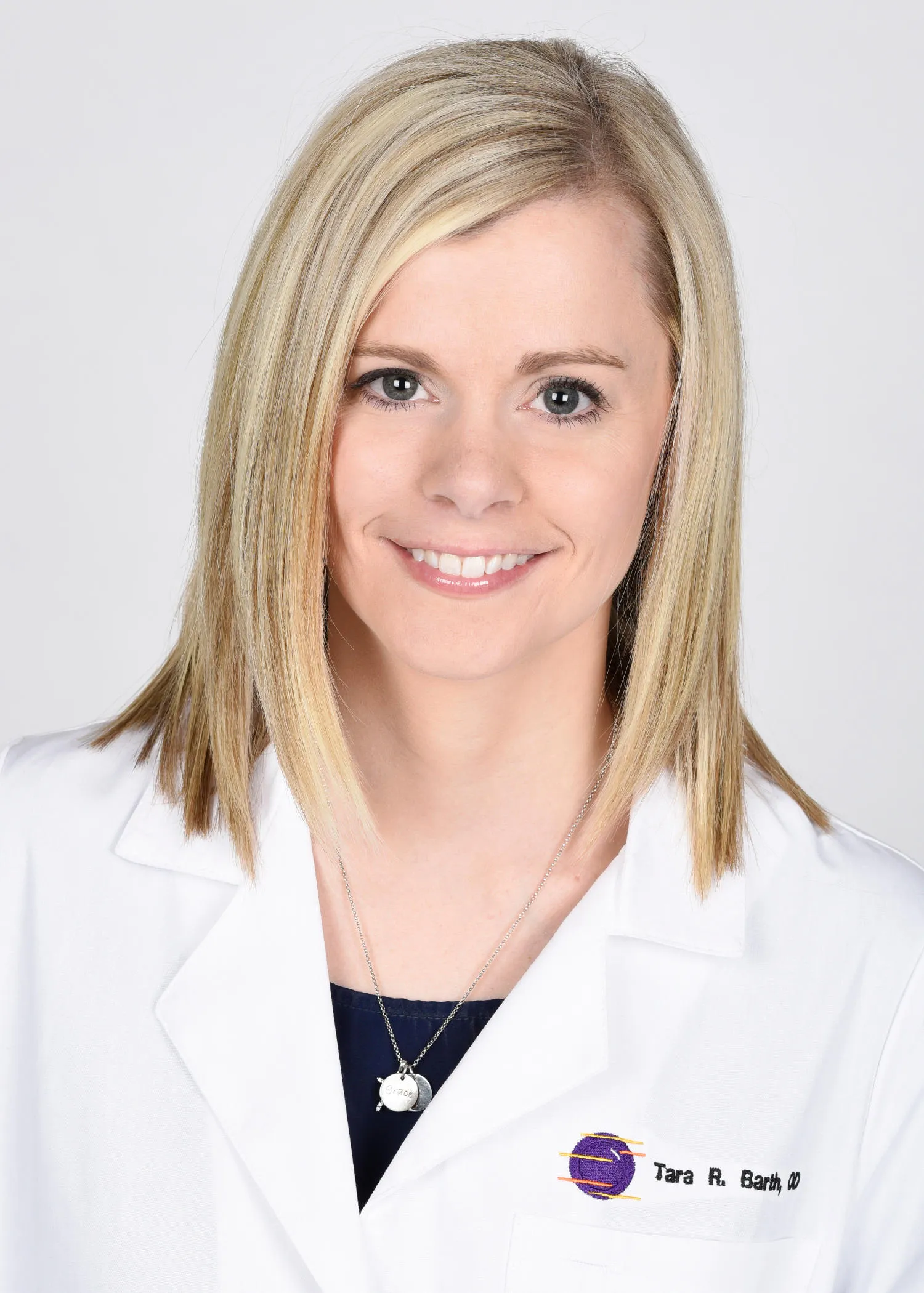 Dr. Tara Barth, OD - Bloomington, MN - Ophthalmology, General Surgeon, Ophthalmic Plastic Surgery, Ophthalmologist