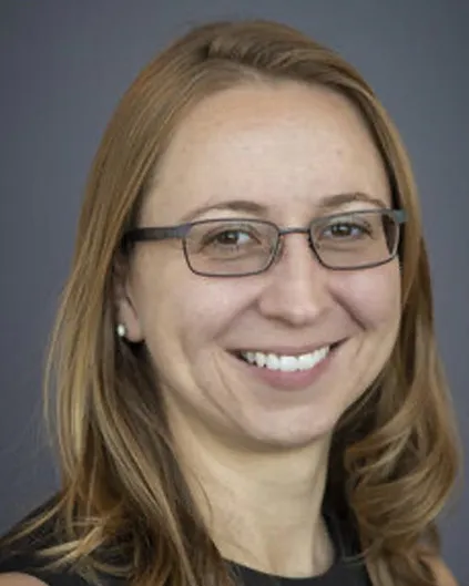 Dr. Stephenie Marie Matosich, DO - Spokane, WA - Obstetrics & Gynecology