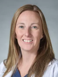 Heather Renee Price - Beattyville, KY - Nurse Practitioner, Family Medicine