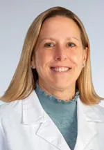 Melissa L Korosec - Binghamton, NY - Nurse Practitioner, Cardiovascular Disease