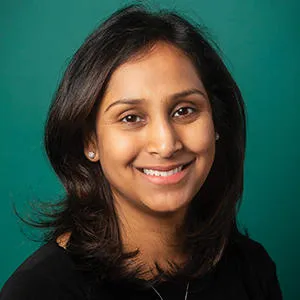 Dr. Archana Nayani, MD - Springfield, IL - Oncology, Hematologist, Internal Medicine, Oncologist