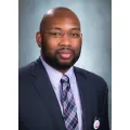Dr. Earic Ramon Bonner, MD - Greenville, NC - Internal Medicine