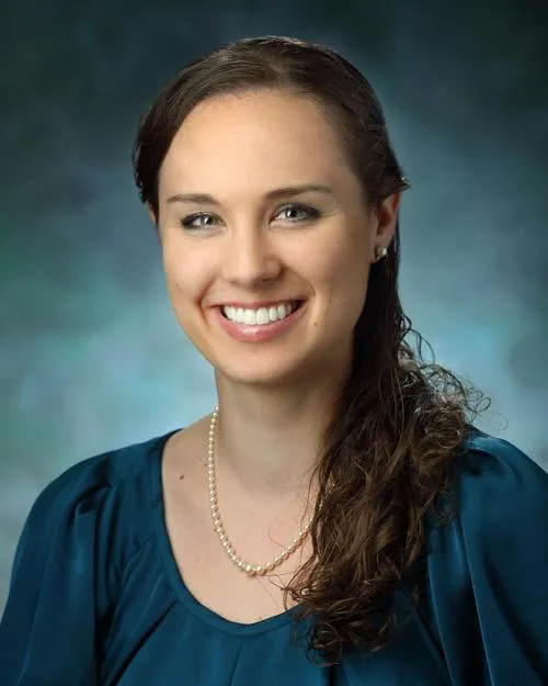 Dr. Naomi Rebecca Rios, MD - Odenton, MD - Pediatrics, Internist/pediatrician