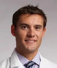 Dr. Kurt A Graupensperger, DO, FACOS - Lebanon, PA - Surgery