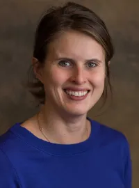 Dr. Ekaterina Urch, MD - Bend, OR - Orthopedic Surgery