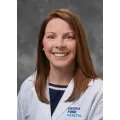Dr. April Lynn Nofzinger, DO - Detroit, MI - Hematology, Oncology, Internal Medicine