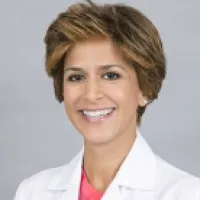 Dr. Maryam Yazdanshenas, MD - Lakewood, NJ - Family Medicine