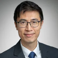 Dr. Yu Kwan Chan, MD - Hampton, VA - Family Medicine
