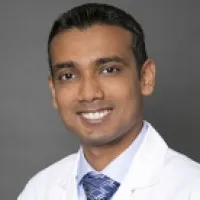 Dr. Rachit Doshi, MD - Tustin, CA - Family Medicine