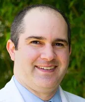 Dr. M David Cole, MD - Torrance, CA - Gastroenterology
