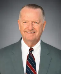 Dr. Richard M Deits, MD - Bakersfield, CA - Cardiovascular Disease