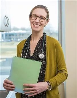 Dr. Kathryn Rose Finley, MD - Wynnewood, PA - Family Medicine