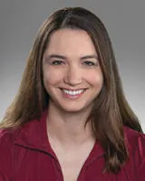 Dr. Lacey A. Olson, MD - Chamberlain, SD - Family Medicine