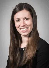 Dr. Allison Bauman Mekhoubad, DO - Bay Shore, NY - Endocrinology, Diabetes & Metabolism, Pediatric Endocrinology