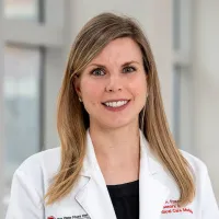 Dr. Lynn A Fussner, MD - Columbus, OH - Emergency Medicine, Cardiovascular Disease, Internal Medicine
