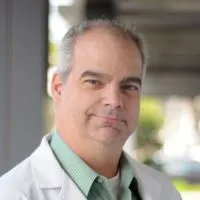 Jeffrey Bishop, PA - Houston, TX - Neurology