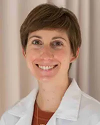 Dr. Alicia Margaret Ringel, MD - Newton, MA - Internal Medicine