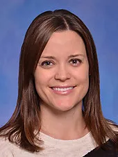Dr. Jennifer Marie Krahn - Clackamas, OR - Family Medicine