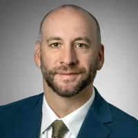 Dr. Nathan S. Roberts, DO - Virginia Beach, VA - Surgery