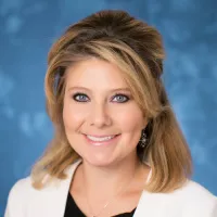 Megan Green, PA - Lubbock, TX - Family Medicine