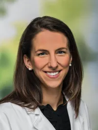 Mary L Varghese, APRN-CNP - Travelers Rest, SC - Internal Medicine, Nurse Practitioner