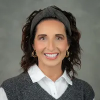 Ashley Wetsch, FNP - Bismarck, ND - Nurse Practitioner