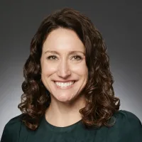 Dr. Margaret Holland, MD - Fort Worth, TX - Family Medicine