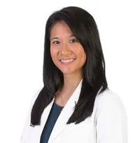 Dr. Catherine Almazan, MD - Pensacola, FL - Family Medicine