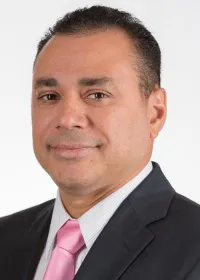 Dr. Ferdinando A Andrade, MD - Omaha, NE - Family Medicine