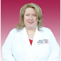 Lisa Stiltner, FNP-C - Cedar Bluff, VA - Nurse Practitioner