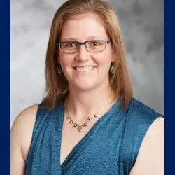Dr. Christeen Marie Mcdannell, PAC - Surprise, AZ - Orthopedic Surgery, Orthopedic Surgeon
