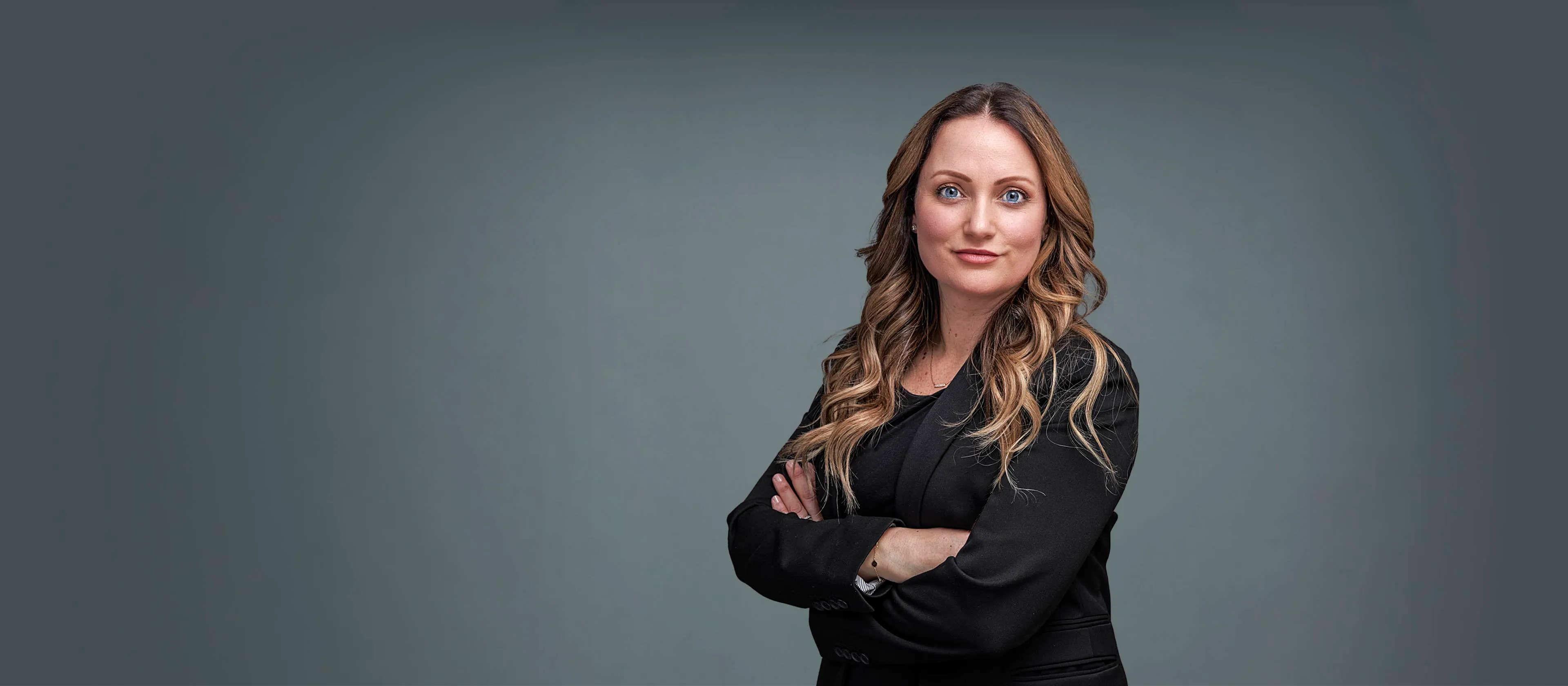 Dr. Tiffany R. Stabile, MD - Commack, NY - Family Medicine